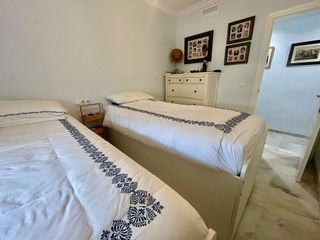 Piso en venta en Norte en Jerez de la Frontera