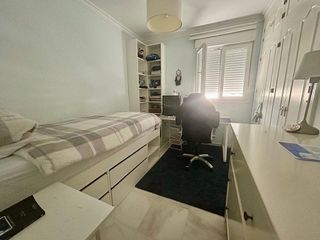 Piso en venta en Norte en Jerez de la Frontera