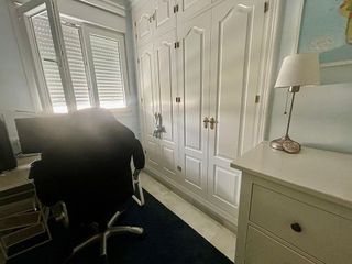 Piso en venta en Norte en Jerez de la Frontera