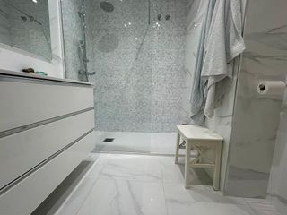 Piso en venta en Norte en Jerez de la Frontera