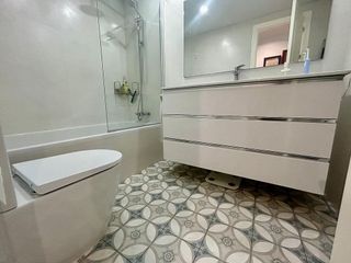 Piso en venta en Norte en Jerez de la Frontera