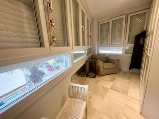 Piso en venta en Norte en Jerez de la Frontera