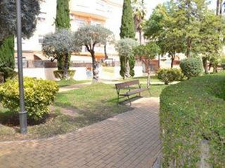 Piso en venta en Norte en Jerez de la Frontera