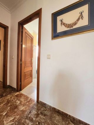 Casa adosada en venta en Centro en Alcalá de Guadaira