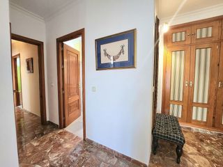 Casa adosada en venta en Centro en Alcalá de Guadaira