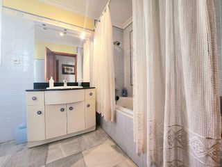 Casa adosada en venta en Centro en Alcalá de Guadaira