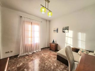 Casa adosada en venta en Centro en Alcalá de Guadaira