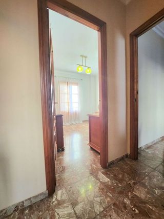 Casa adosada en venta en Centro en Alcalá de Guadaira