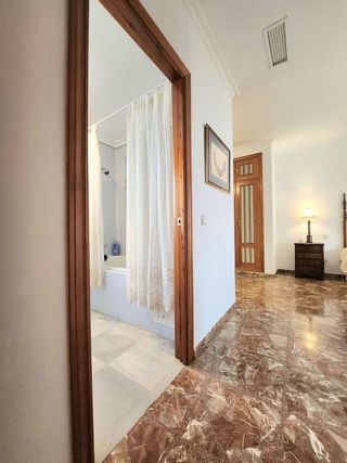 Casa adosada en venta en Centro en Alcalá de Guadaira