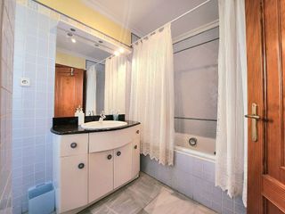 Casa adosada en venta en Centro en Alcalá de Guadaira