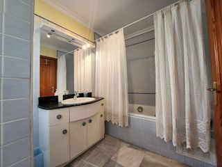 Casa adosada en venta en Centro en Alcalá de Guadaira