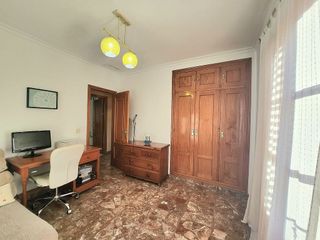 Casa adosada en venta en Centro en Alcalá de Guadaira