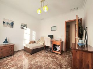 Casa adosada en venta en Centro en Alcalá de Guadaira