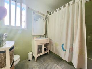 Casa adosada en venta en Centro en Alcalá de Guadaira