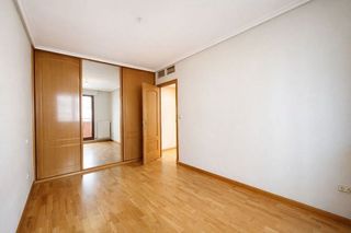 Piso en alquiler en La Bozada – Parque Delicias en Zaragoza