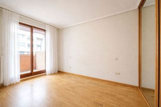 Piso en alquiler en La Bozada – Parque Delicias en Zaragoza