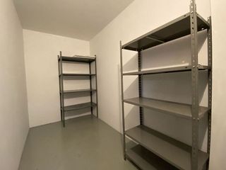 Piso en alquiler en La Bozada – Parque Delicias en Zaragoza