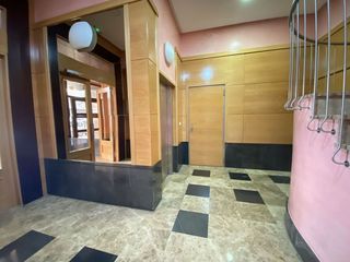 Piso en alquiler en La Bozada – Parque Delicias en Zaragoza