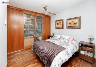 Casa adosada en venta en Zubia (La)