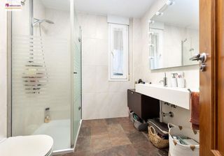 Casa adosada en venta en Zubia (La)