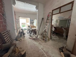 Local comercial en alquiler en Teulada Pueblo en Teulada