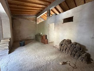 Local comercial en alquiler en Teulada Pueblo en Teulada