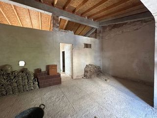 Local comercial en alquiler en Teulada Pueblo en Teulada