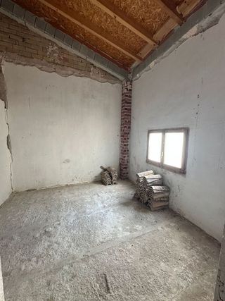 Local comercial en alquiler en Teulada Pueblo en Teulada