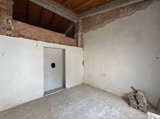 Local comercial en alquiler en Teulada Pueblo en Teulada