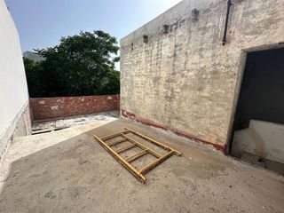 Local comercial en alquiler en Teulada Pueblo en Teulada