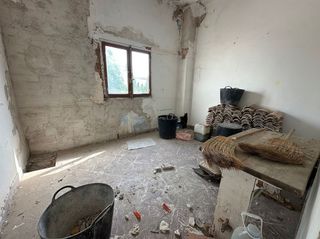 Local comercial en alquiler en Teulada Pueblo en Teulada