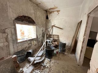 Local comercial en alquiler en Teulada Pueblo en Teulada