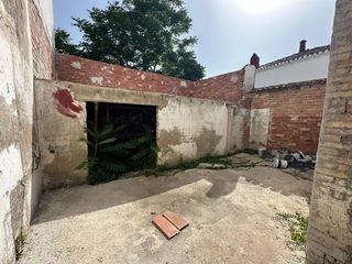 Local comercial en alquiler en Teulada Pueblo en Teulada