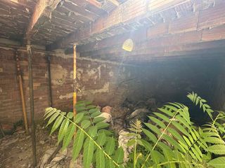 Local comercial en alquiler en Teulada Pueblo en Teulada