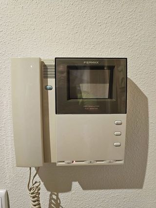 Piso en alquiler en Juan Carlos I en Murcia