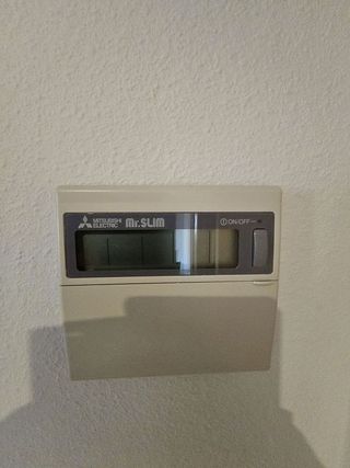 Piso en alquiler en Juan Carlos I en Murcia