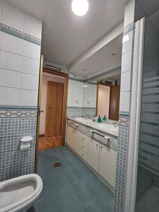 Piso en alquiler en Juan Carlos I en Murcia