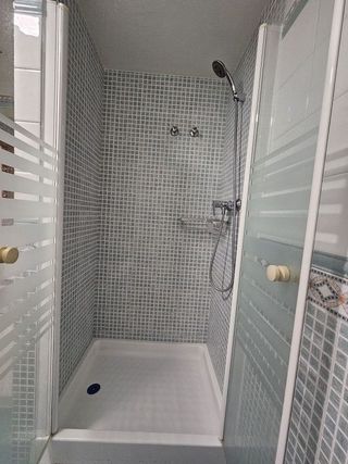 Piso en alquiler en Juan Carlos I en Murcia