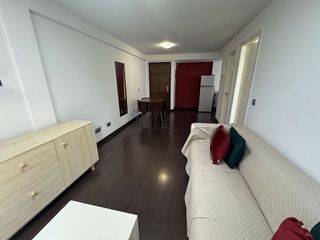 Piso en alquiler en Ciudad Jardín en Palmas de Gran Canaria(Las)