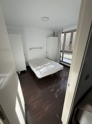 Piso en alquiler en Ciudad Jardín en Palmas de Gran Canaria(Las)