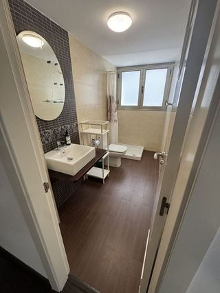 Piso en alquiler en Ciudad Jardín en Palmas de Gran Canaria(Las)