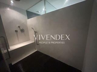 Local comercial en alquiler en El Poblenou en Barcelona