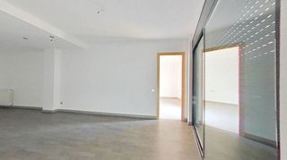 Piso en venta en Centre en Sabadell