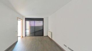 Piso en venta en Centre en Sabadell