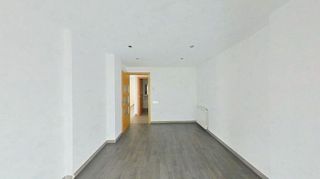 Piso en venta en Centre en Sabadell