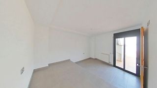 Piso en venta en Centre en Sabadell