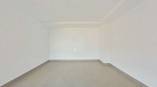 Piso en venta en Centre en Sabadell