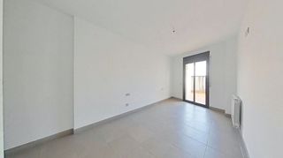 Piso en venta en Centre en Sabadell