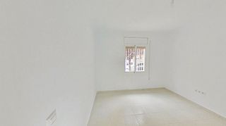 Piso en venta en Gorg - Pep Ventura en Badalona