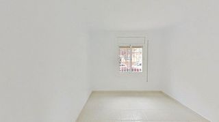 Piso en venta en Gorg - Pep Ventura en Badalona